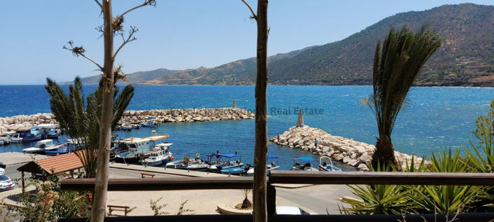 Image No.15-4 Bed Villa for sale