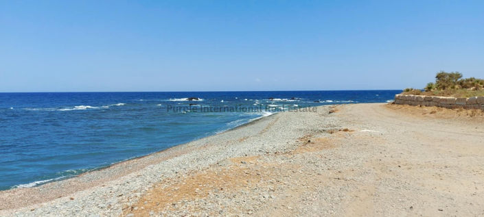 Image No.16-4 Bed Villa for sale