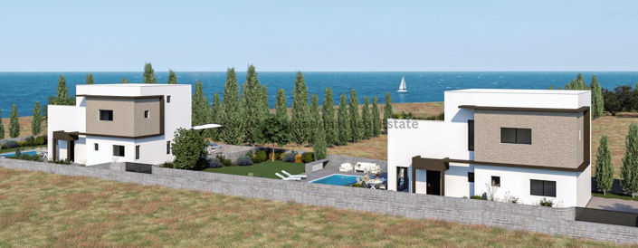 Image No.18-4 Bed Villa for sale