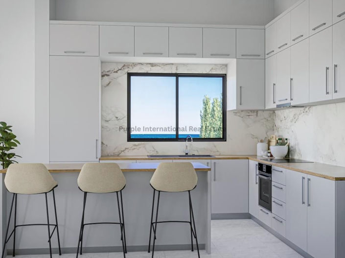 Image No.3-4 Bed Villa for sale