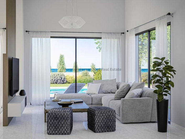Image No.5-Villa con 4 dormitorios en venta