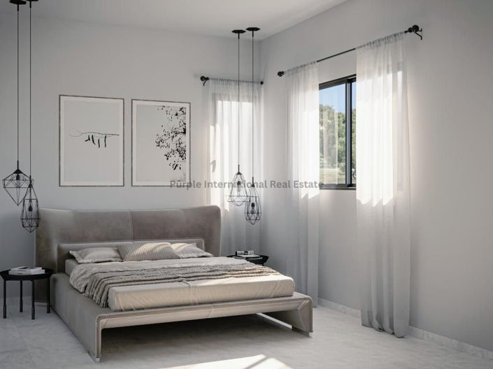 Image No.6-4 Bed Villa for sale