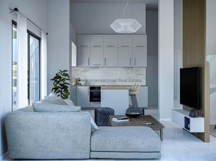 Image No.7-4 Bed Villa for sale