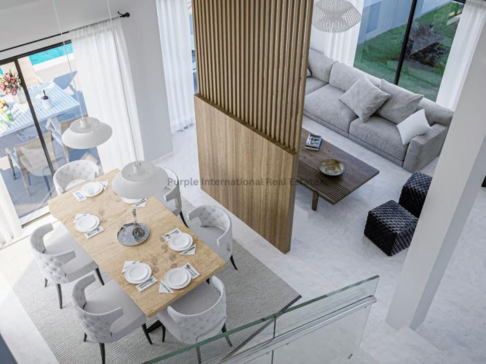 Image No.8-4 Bed Villa for sale