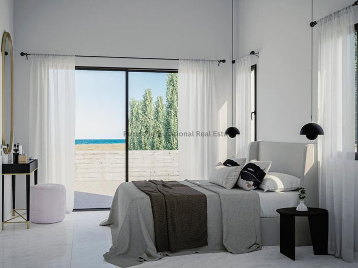 Image No.9-4 Bed Villa for sale