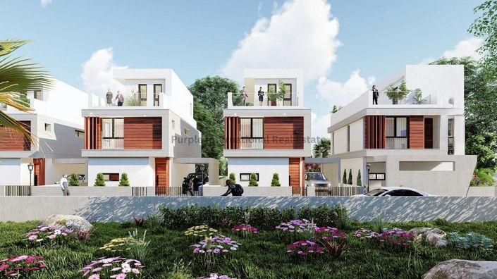 Image No.13-4 Bed Villa for sale