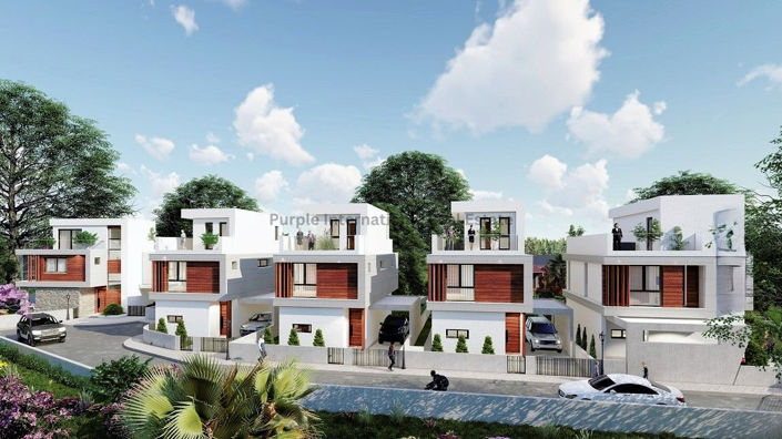 Image No.20-4 Bed Villa for sale