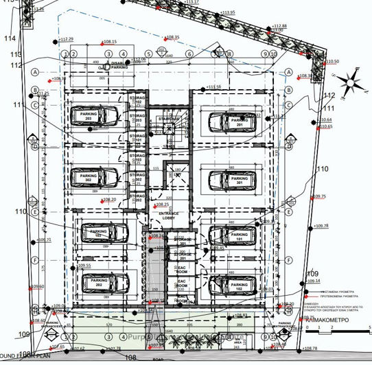 Image No.1-floorplan-1