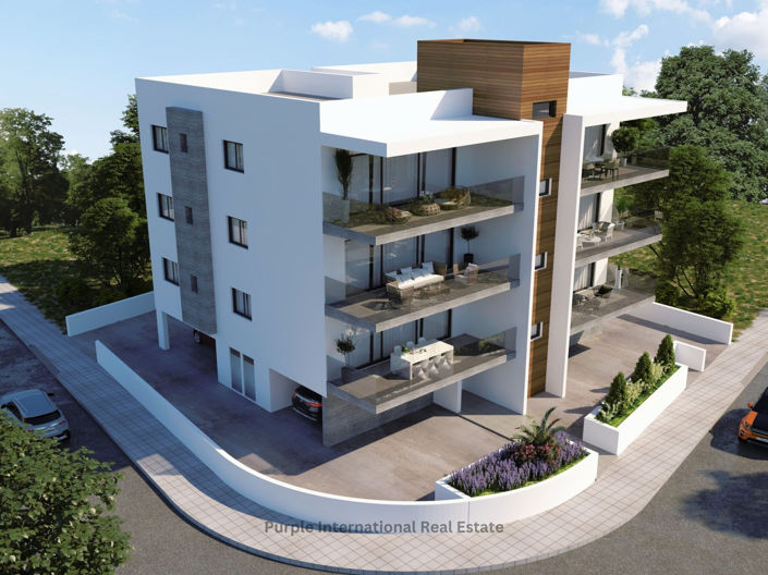 Image No.1-3 Bed Apartment for sale