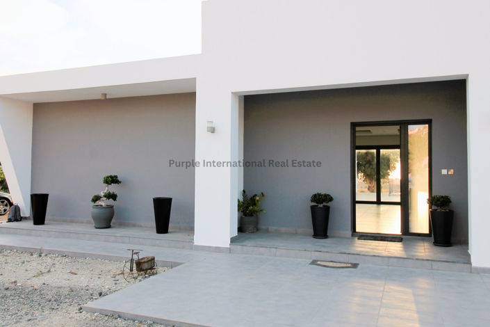 Image No.14-4 Bed Villa for sale
