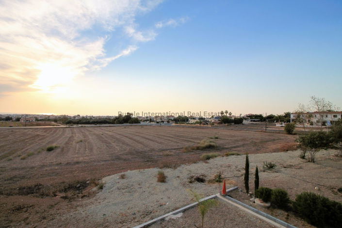 Image No.15-Villa de 4 chambres à vendre à Emba