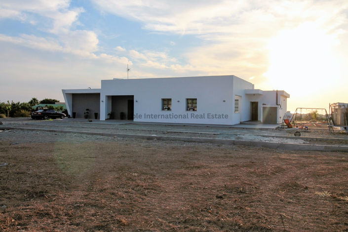 Image No.16-4 Bed Villa for sale