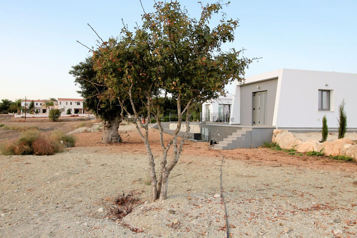 Image No.17-Villa de 4 chambres à vendre à Emba