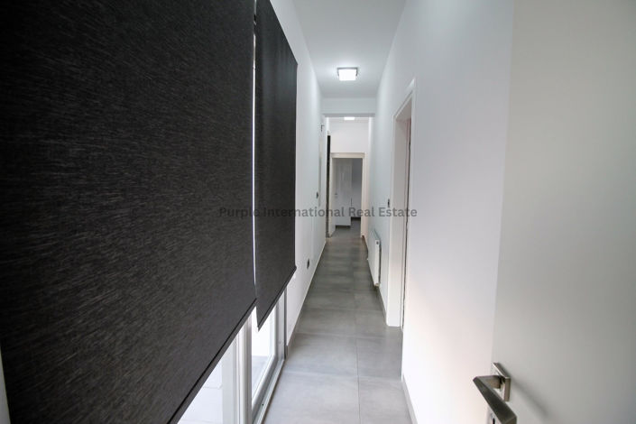 Image No.19-Villa de 4 chambres à vendre à Emba