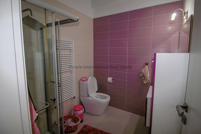 Image No.21-Villa de 4 chambres à vendre à Emba