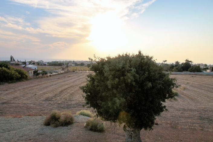 Image No.22-Villa de 4 chambres à vendre à Emba