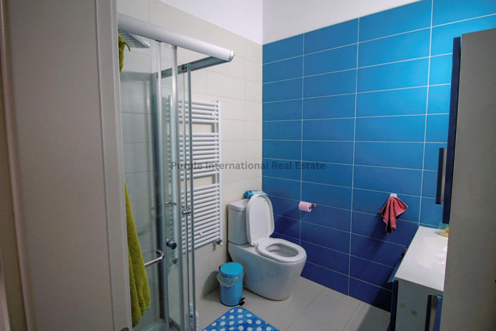 Image No.25-Villa de 4 chambres à vendre à Emba