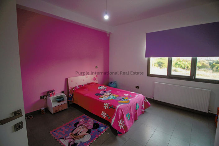 Image No.26-Villa de 4 chambres à vendre à Emba