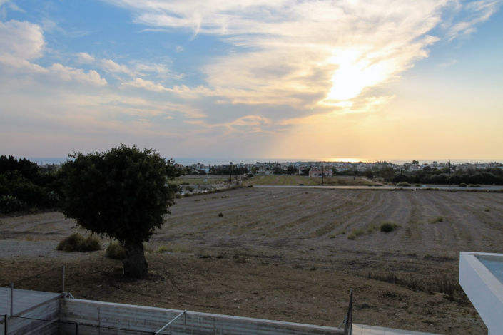 Image No.8-4 Bed Villa for sale