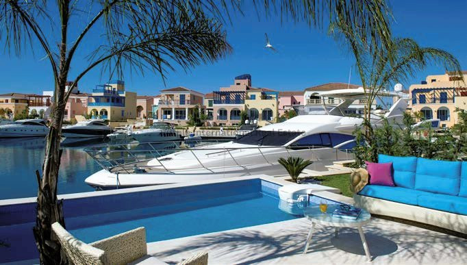 Image No.5-3 Bed Villa for sale