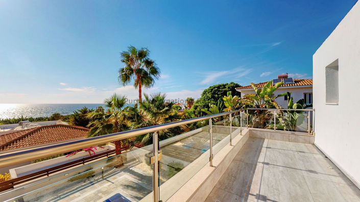 Image No.10-Villa de 5 chambres à vendre à Kissonerga