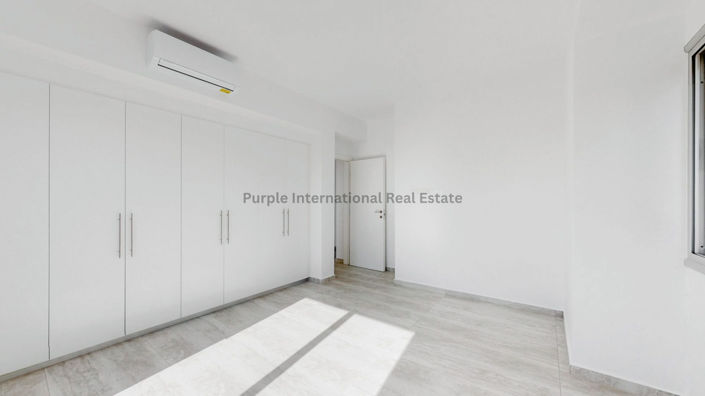 Image No.13-Villa de 5 chambres à vendre à Kissonerga