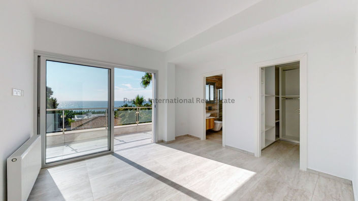 Image No.14-Villa de 5 chambres à vendre à Kissonerga