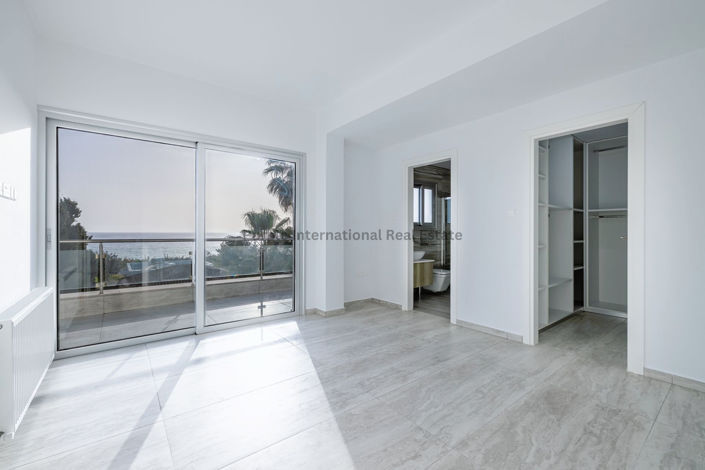 Image No.15-Villa de 5 chambres à vendre à Kissonerga