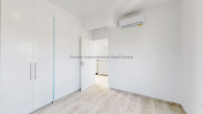 Image No.22-Villa de 5 chambres à vendre à Kissonerga