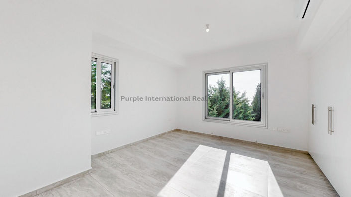 Image No.23-Villa de 5 chambres à vendre à Kissonerga