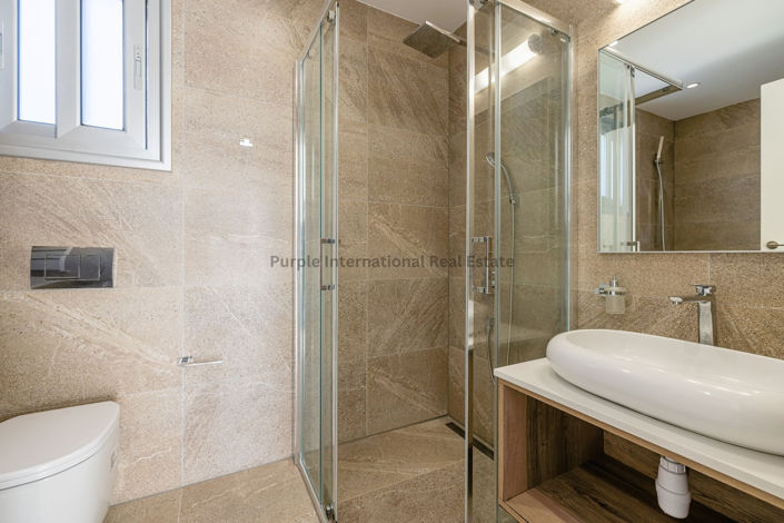 Image No.25-Villa de 5 chambres à vendre à Kissonerga