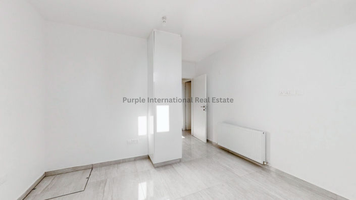 Image No.29-Villa de 5 chambres à vendre à Kissonerga