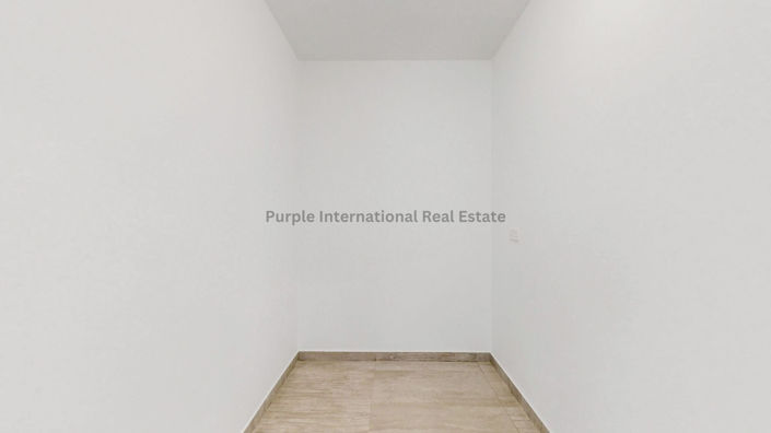 Image No.31-Villa de 5 chambres à vendre à Kissonerga