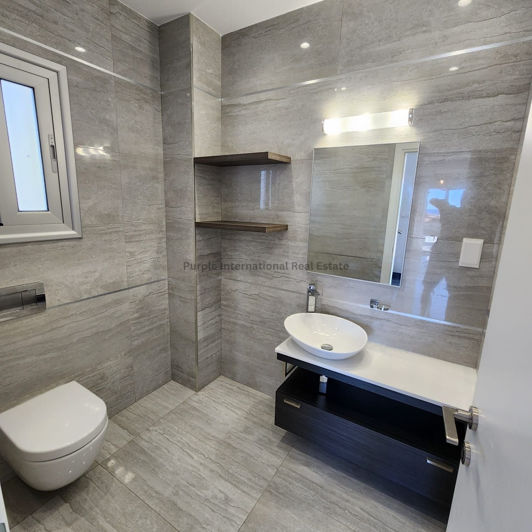 Image No.33-Villa de 5 chambres à vendre à Kissonerga