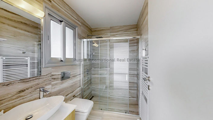 Image No.34-Villa de 5 chambres à vendre à Kissonerga