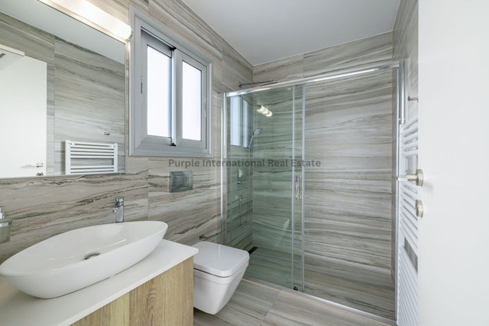 Image No.35-Villa de 5 chambres à vendre à Kissonerga