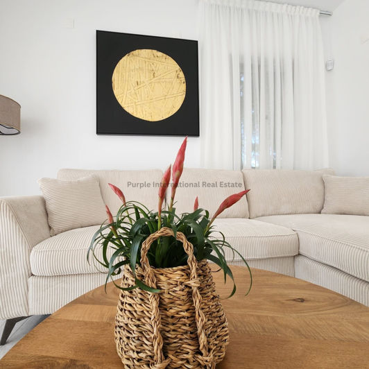 Image No.9-Villa de 5 chambres à vendre à Kissonerga