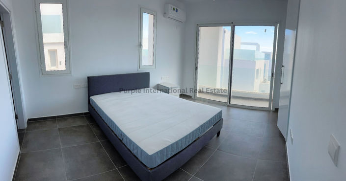 Image No.11-4 Bed Villa for sale