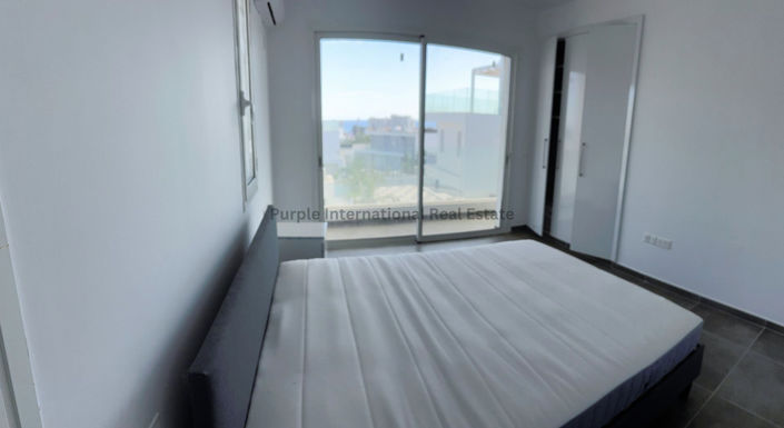 Image No.12-4 Bed Villa for sale