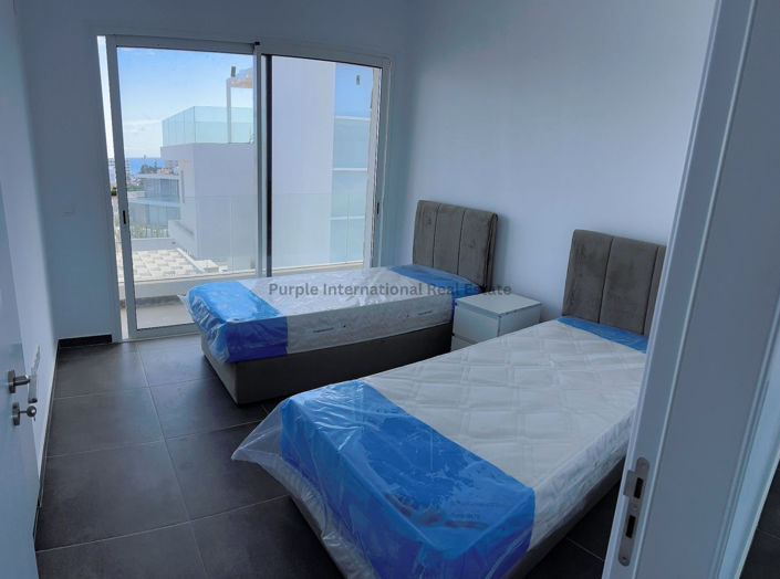 Image No.13-4 Bed Villa for sale