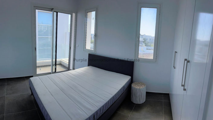 Image No.14-4 Bed Villa for sale