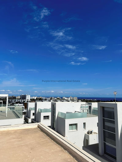 Image No.16-4 Bed Villa for sale