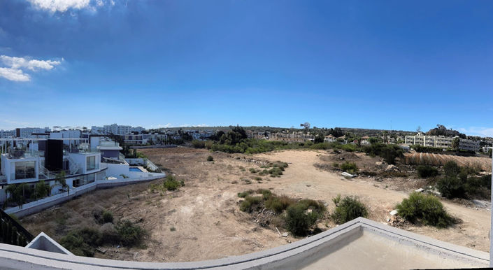 Image No.17-4 Bed Villa for sale