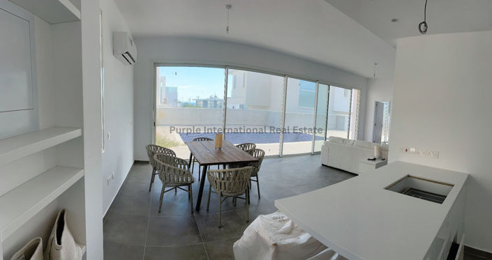 Image No.3-4 Bed Villa for sale