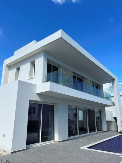 Image No.5-4 Bed Villa for sale