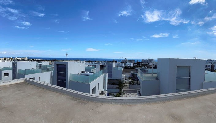 Image No.6-4 Bed Villa for sale