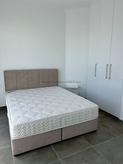 Image No.7-4 Bed Villa for sale