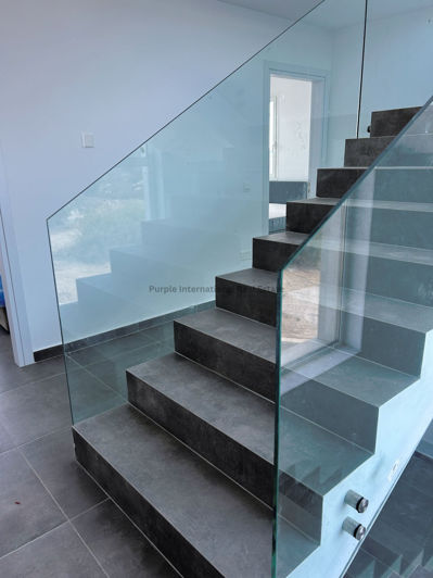 Image No.9-4 Bed Villa for sale