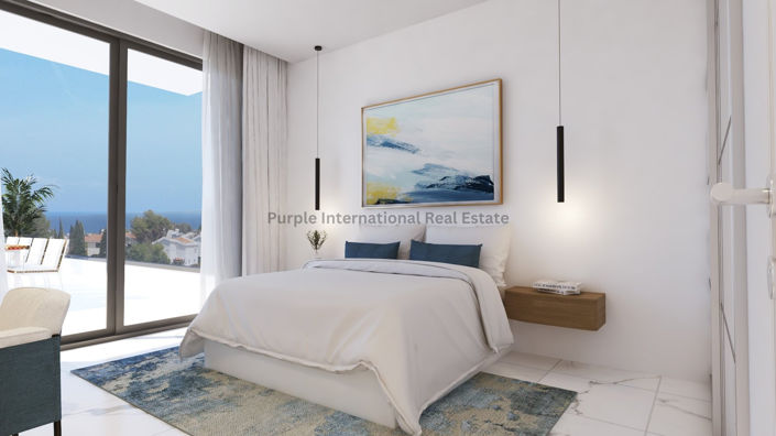 Image No.12-2 Bed Apartment for sale