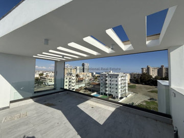1 - Larnaca, Apartment